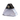 Agua