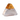 Fuego